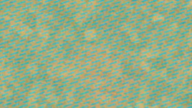 Lüks hareket projeleri için soyut tasarım stili animasyonu olan üst düzey dijital doku