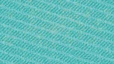 Profesyonel video projeleri sanat tarzı için organik hareketli arkaplan tasarımı