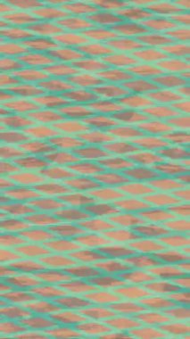 Profesyonel video projeleri sanat tarzı için organik hareketli arkaplan tasarımı