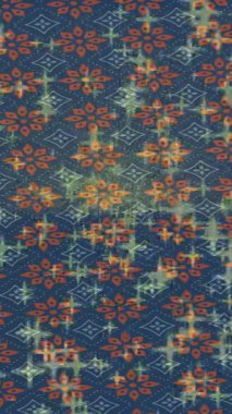 Yaratıcı video düzenleme film arkaplan tasarımı için minimalist organik hareket grafikleri