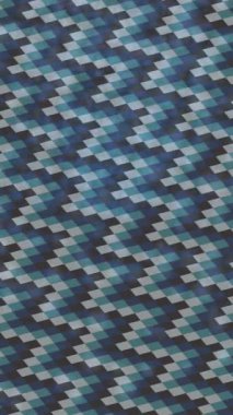 Profesyonel video projeleri sanat tarzı için organik hareketli arkaplan tasarımı