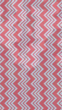 Dijital doku yüzey tasarım biçimi ile modern video animasyonu için gelişmiş hareket grafikleri