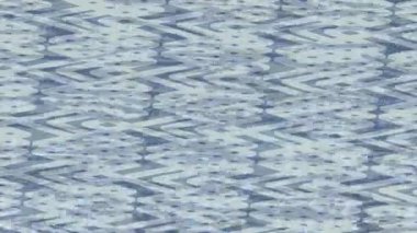 Lüks hareket tasarımı üst düzey video projeleri ve dijital sanat için zarif, pürüzsüz bir dokusu var.