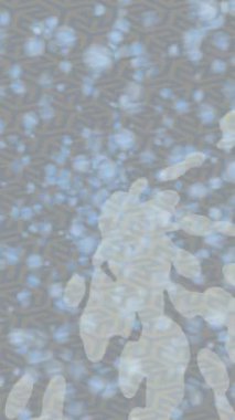 Yaratıcı video düzenleme film tasarımı için benzersiz hareket grafikleri biçimi giriş hareketi video pro