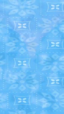 Benzersiz hareket grafikleri tasarım sanatına sahip yaratıcı film üretimi için özet bir arkaplan