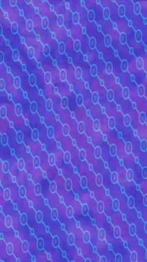 Lüks hareket tasarımı üst düzey video projeleri ve dijital sanat için zarif, pürüzsüz bir dokusu var.