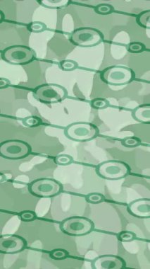 Lüks hareket tasarımı üst düzey video projeleri ve dijital sanat için zarif, pürüzsüz bir dokusu var.