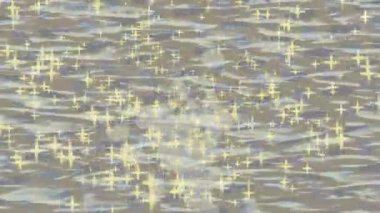 Yaratıcı video düzenleme film tasarımı için benzersiz hareket grafikleri biçimi giriş hareketi video pro