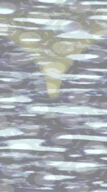 Lüks hareket tasarımı üst düzey video projeleri ve dijital sanat için zarif, pürüzsüz bir dokusu var.