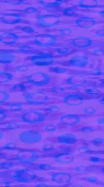 Lüks hareket tasarımı üst düzey video projeleri ve dijital sanat için zarif, pürüzsüz bir dokusu var.