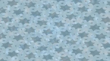 Yaratıcı video düzenleme film tasarımı için benzersiz hareket grafikleri biçimi giriş hareketi video pro