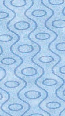 Lüks hareket tasarımı üst düzey video projeleri ve dijital sanat için zarif, pürüzsüz bir dokusu var.