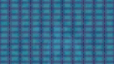 Benzersiz dijital hareket grafiklerine sahip yaratıcı sinematik projeler için yumuşak animasyon yüzeyi