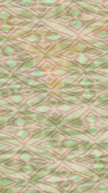 Profesyonel video projeleri sanat tarzı için organik hareketli arkaplan tasarımı