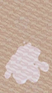 Lüks hareket tasarımı üst düzey video projeleri ve dijital sanat için zarif, pürüzsüz bir dokusu var.