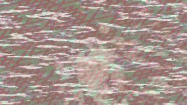 Profesyonel video projeleri sanat tarzı için organik hareketli arkaplan tasarımı