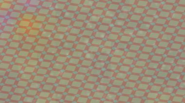 Lüks hareket tasarımı üst düzey video projeleri ve dijital sanat için zarif, pürüzsüz bir dokusu var.