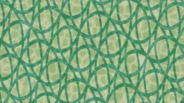 Lüks hareket tasarımı üst düzey video projeleri ve dijital sanat için zarif, pürüzsüz bir dokusu var.