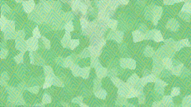 Modern medya üretimi için fütüristik dijital soyut doku sinematik tarz hareketli grafik ögesi