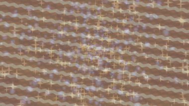 Lüks hareket tasarımı üst düzey video projeleri ve dijital sanat için zarif, pürüzsüz bir dokusu var.