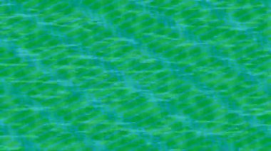 Benzersiz hareket dokusu tasarım sanatı ile profesyonel video düzenleme için modern soyut grafikler