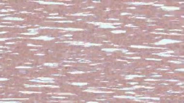 Lüks hareket projeleri için soyut tasarım stili animasyonu olan üst düzey dijital doku