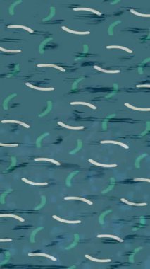 Lüks hareket tasarımı üst düzey video projeleri ve dijital sanat için zarif, pürüzsüz bir dokusu var.