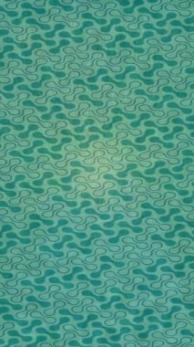 Benzersiz hareket dokusu tasarım sanatı ile profesyonel video düzenleme için modern soyut grafikler