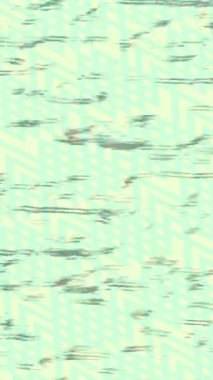 Lüks hareket projeleri için soyut tasarım stili animasyonu olan üst düzey dijital doku