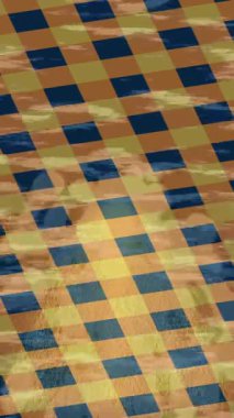 Yaratıcı video düzenleme film tasarımı için benzersiz hareket grafikleri biçimi giriş hareketi video pro