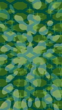 Lüks hareket tasarımı üst düzey video projeleri ve dijital sanat için zarif, pürüzsüz bir dokusu var.