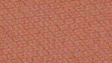 Soyut hareket desenli fütüristik video üretimi için dinamik dijital arkaplan