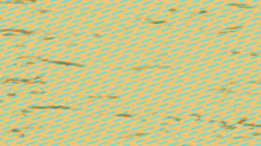 Estetik doku arkaplan tasarımı renkli hareket grafikleri ile moda film giriş profosyoneli