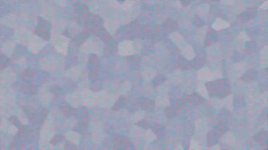 Lüks hareket tasarımı üst düzey video projeleri ve dijital sanat için zarif, pürüzsüz bir dokusu var.