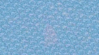 Lüks hareket tasarımı üst düzey video projeleri ve dijital sanat için zarif, pürüzsüz bir dokusu var.