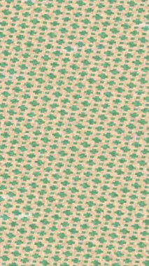 Yaratıcı video düzenleme film tasarımı için benzersiz hareket grafikleri biçimi giriş hareketi video pro