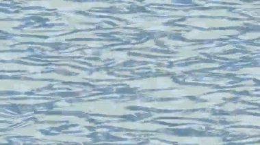 Yaratıcı video düzenleme film arkaplan tasarımı için minimalist organik hareket grafikleri