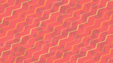 Lüks hareket tasarımı üst düzey video projeleri ve dijital sanat için zarif, pürüzsüz bir dokusu var.