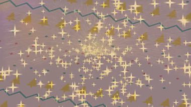 Lüks hareket tasarımı üst düzey video projeleri ve dijital sanat için zarif, pürüzsüz bir dokusu var.