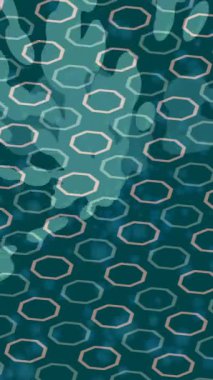 Lüks hareket tasarımı üst düzey video projeleri ve dijital sanat için zarif, pürüzsüz bir dokusu var.