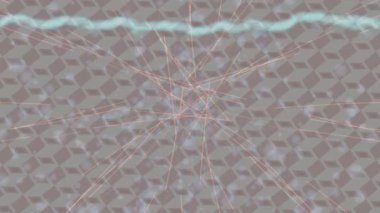 Lüks hareket tasarımı üst düzey video projeleri ve dijital sanat için zarif, pürüzsüz bir dokusu var.