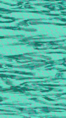 Estetik doku arkaplan tasarımı renkli hareket grafikleri ile moda film giriş profosyoneli