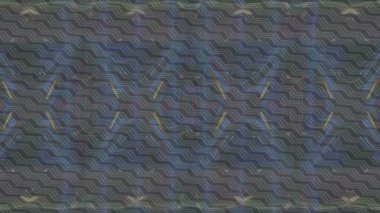 Yaratıcı video düzenleme film arkaplan tasarımı için minimalist organik hareket grafikleri