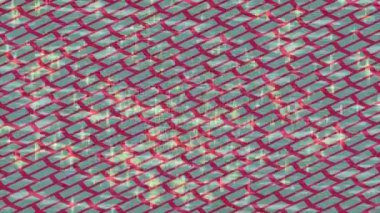 Lüks hareket tasarımı üst düzey video projeleri ve dijital sanat için zarif, pürüzsüz bir dokusu var.