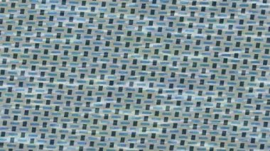 Modern medya üretimi için fütüristik dijital soyut doku sinematik tarz hareketli grafik ögesi