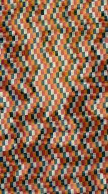 Yaratıcı video düzenleme film arkaplan tasarımı için minimalist organik hareket grafikleri