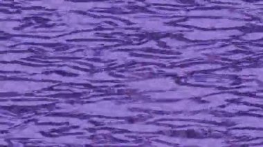 Yaratıcı video düzenleme film arkaplan tasarımı için minimalist organik hareket grafikleri