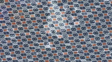 Yaratıcı video düzenleme film tasarımı için benzersiz hareket grafikleri biçimi giriş hareketi video pro