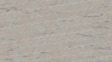 Benzersiz dijital hareket grafiklerine sahip yaratıcı sinematik projeler için yumuşak animasyon yüzeyi