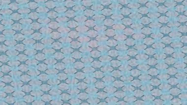 Profesyonel video projeleri sanat tarzı için organik hareketli arkaplan tasarımı